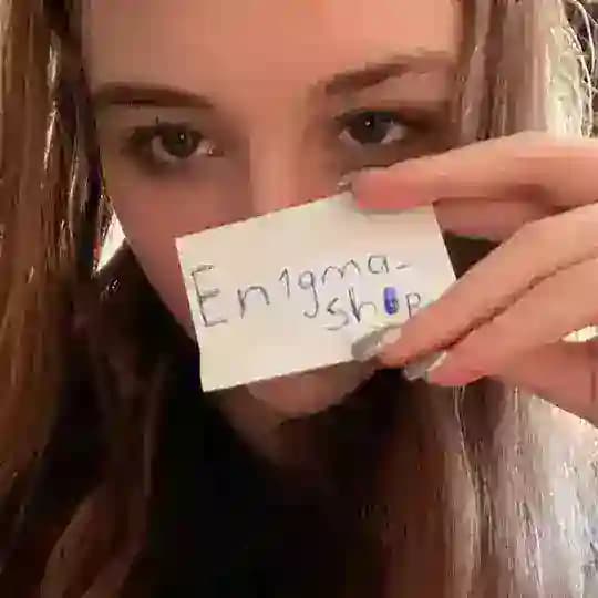 En1gma_sh0p