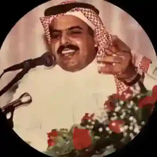 رماحّ
