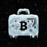 Cryptomania