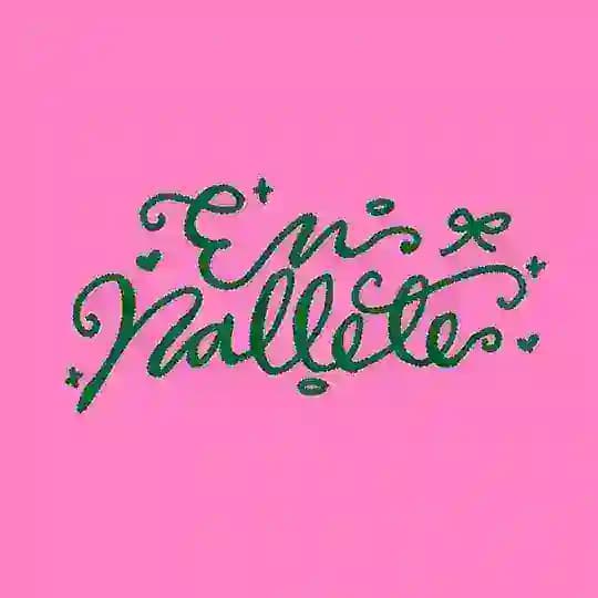 enpalette ⑅