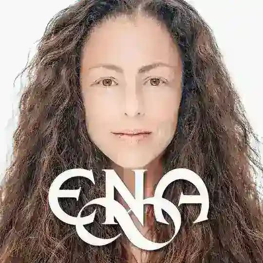ENA