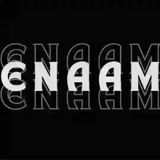 Enaam Cricket Trader