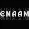 Enaam Cricket Trader