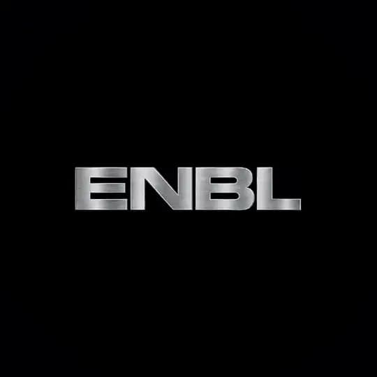 ENABLE
