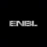 ENABLE