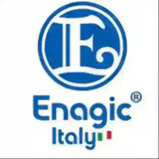 Enagic Italy News Profile