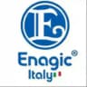 Enagic Italy News