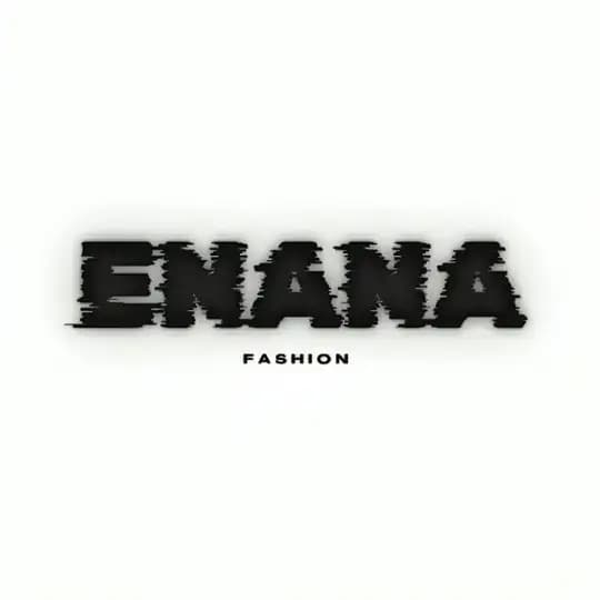 enana.online.shopping
