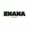 enana.online.shopping