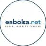 ENBOLSA.NET