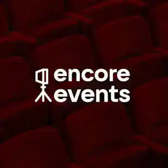 encore events