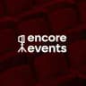 encore events