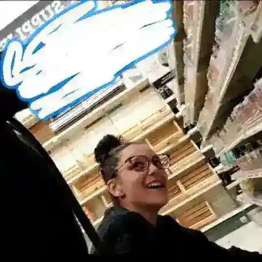 Rooster Video Profile