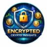 Encrypted Crypto Insights
