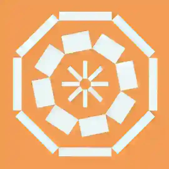 Encuentro Sobremesa Profile