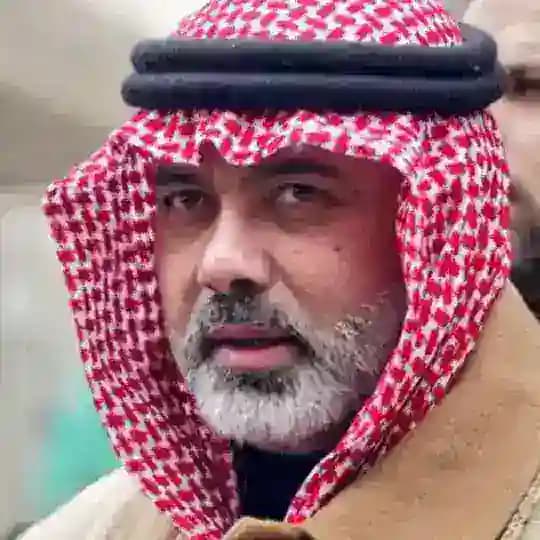 سعود باشا 🇶🇦