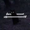 Meow [.] Onion v2.0