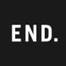 Endclothes.md