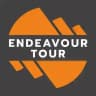 Endeavour Tour | Эндевор Тур
