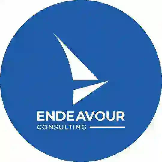 Endeavour Consulting