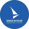 Endeavour Consulting