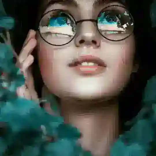 @እንደኔ እይታ.....
