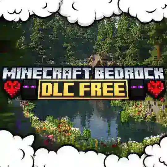 EnderDLC_FREE