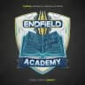 Endfield Academy | Гайды, советы Arknights Endfield