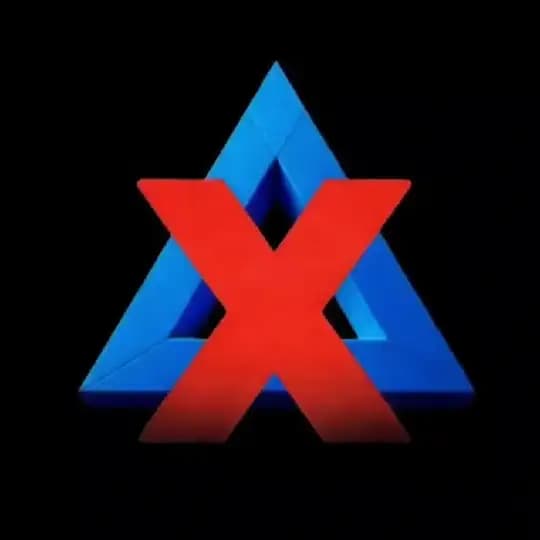 𝙀𝙉𝘿 ILLUMINATI 🔺️❌