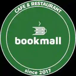bookmall | ikinci əl kitabların satışı Profile