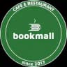 bookmall | ikinci əl kitabların satışı