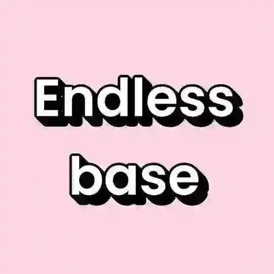 ENDLESS BASE