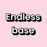 ENDLESS BASE