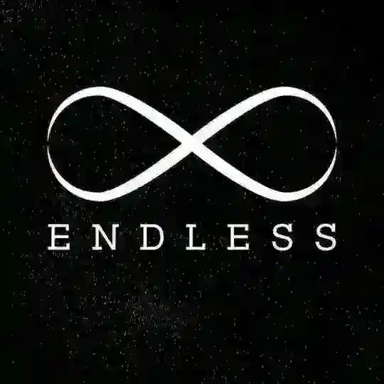Endlesx Official
