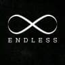 Endlesx Official