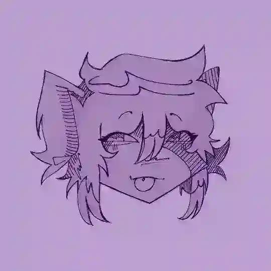 endo!! / 8D AUDIO