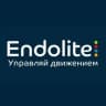 Endolite: современные протезы рук и ног