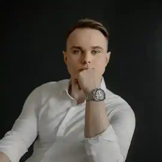 Эндорфин для ресторатора