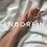 Endorfin