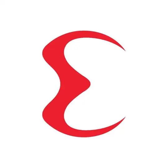 Casino - Бездеп Роздачі Бонуси