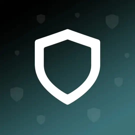 📬 Endurance VPN - Новости