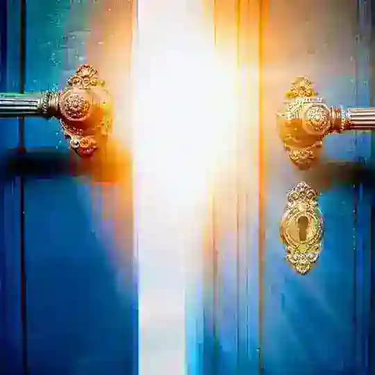 ENDZEIT KANAL Profile