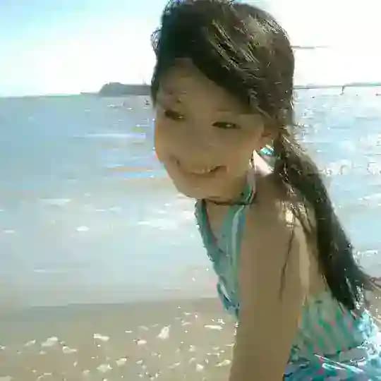 福田羊羊（兼职短开）