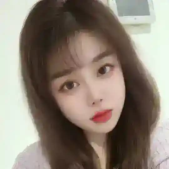 糖糖
