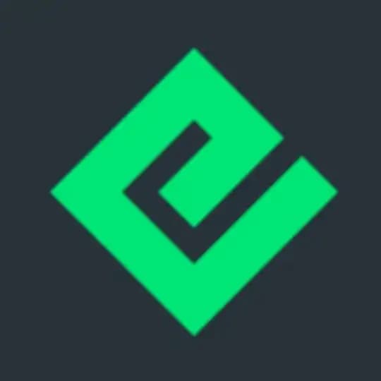 Energi Announcements