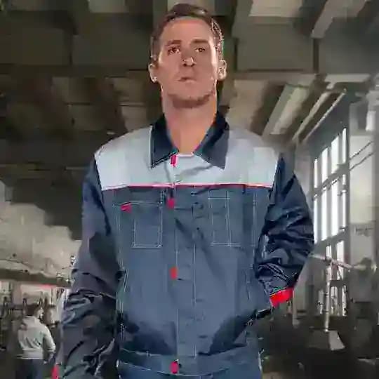 Энергобомж