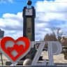 ЗАПОРІЖЖЯ ПРО ВАЖЛИВЕ!!! 🇺🇦