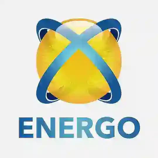 ENERGO