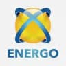 ENERGO