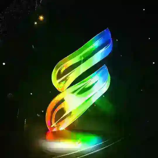 Energy Client